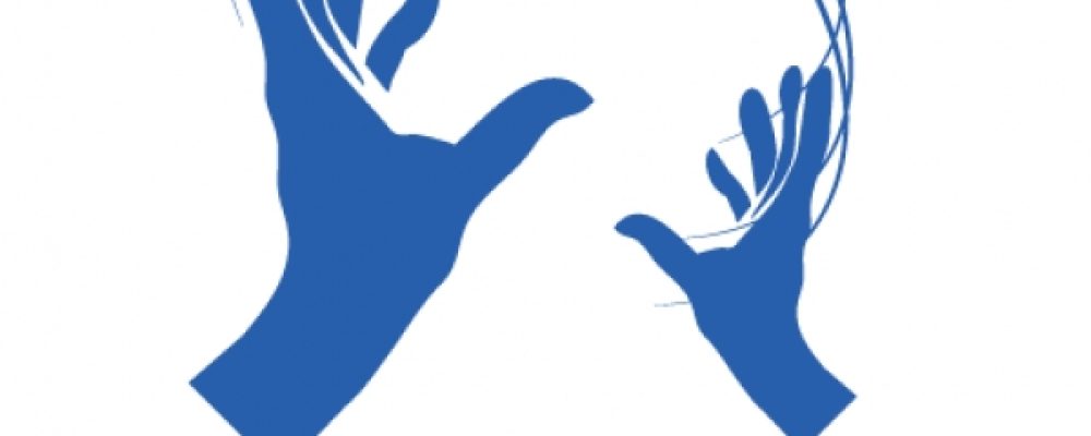 INICIJATIVA ZA PRAVNO PRIZNAVANJE ZNAKOVNOG JEZIKA, KAO JEZIKA U SLUŽBENOJ UPOTREBI