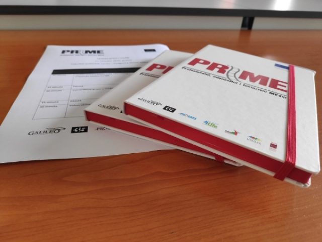 U FOKUSU MEDIJA NE TREBA DA BUDU KARAKTERISTIKE VEĆ OSOBE