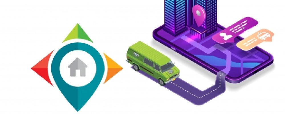 JAVNI POZIV ZA DOSTAVLJANJE PONUDA ZA ORGANIZACIJU I REALIZACIJU PREVOZA OD VRATA DO VRATA ZA OSI