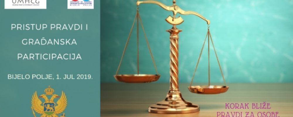 “Ujedinjeni u različitosti” pozvali na omogućavanje samostalnosti i izjednačavanje mogućnosti