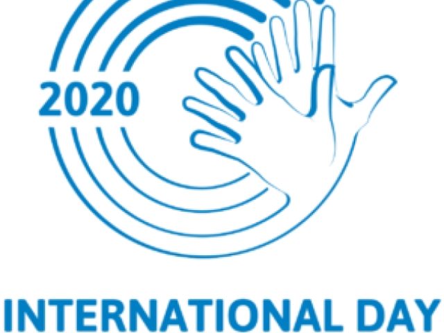 Crna Gora jedina zemlja u region u kojoj znakovni jezik nije pravno priznat kao jezik u službenoj upotrebi