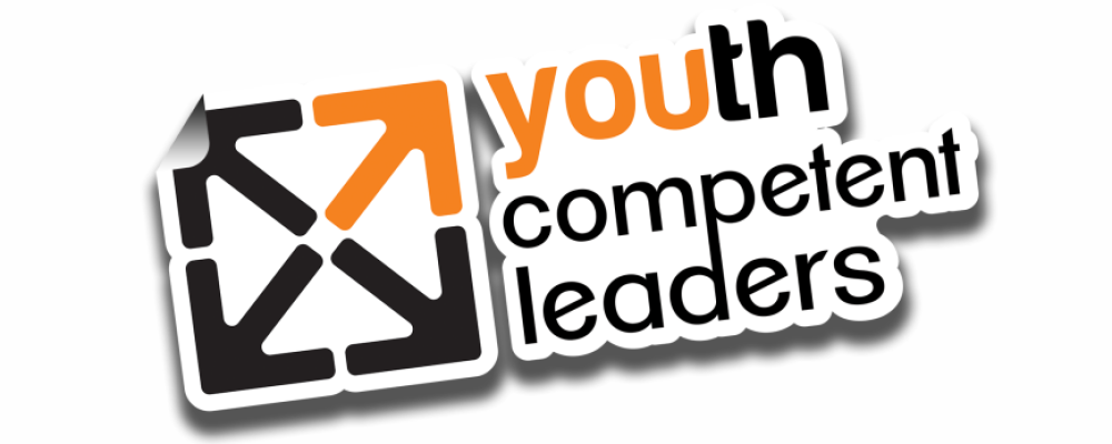 OBUKA ZA MLADE LIDERE