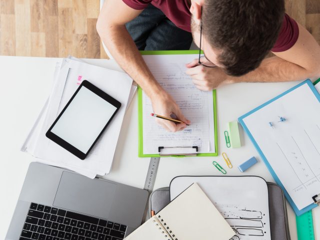 Poziv za učešće na online radionicama o poslovnoj i finansijskoj pismenosti