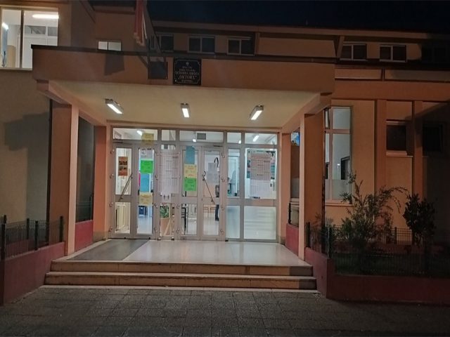 UMHCG i Savez slijepih Crne Gore: I ovi izbori protekli sa značajnim kršenjima prava osoba s invaliditetom