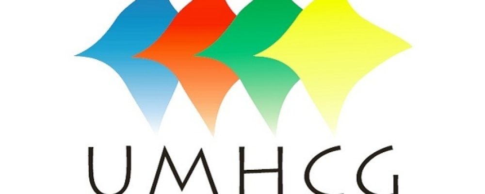 UMHCG na Globalni dan podizanja svijesti o pristupačnosti: Pristupačnost je preduslov svake nezavisnosti