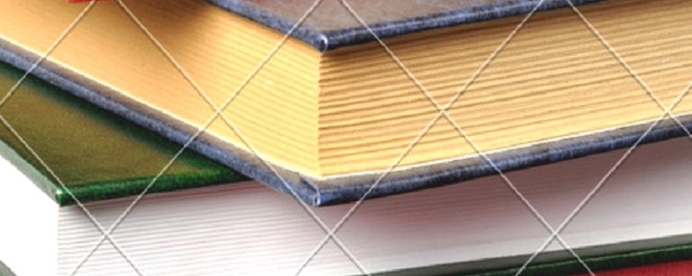 23. april, Svjetski dan knjige i autorskih prava – informacije treba da budu dostupne svima!