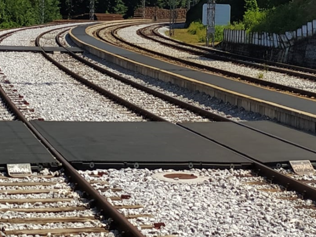 Partnerski projekat Saveza slijepih Crne Gore i UMHCG: Zajedno za pristupačan grad