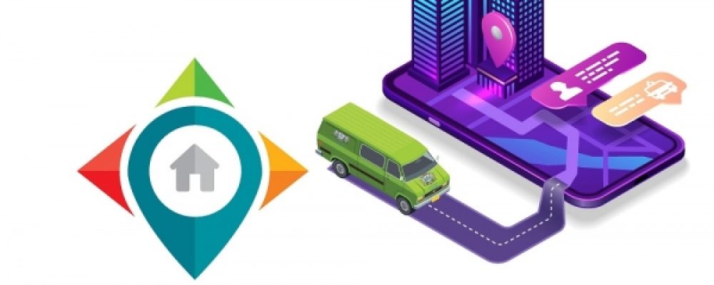 Javni poziv za prijem članova u bazi korisnika usluga za prevoz „od vrata do vrata“