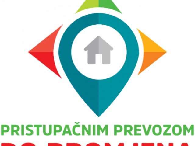 JAVNI POZIV ZA DOSTAVLJANJE PONUDA ZA NABAVKU PRISTUPAČNIH VOZILA ZA OSI