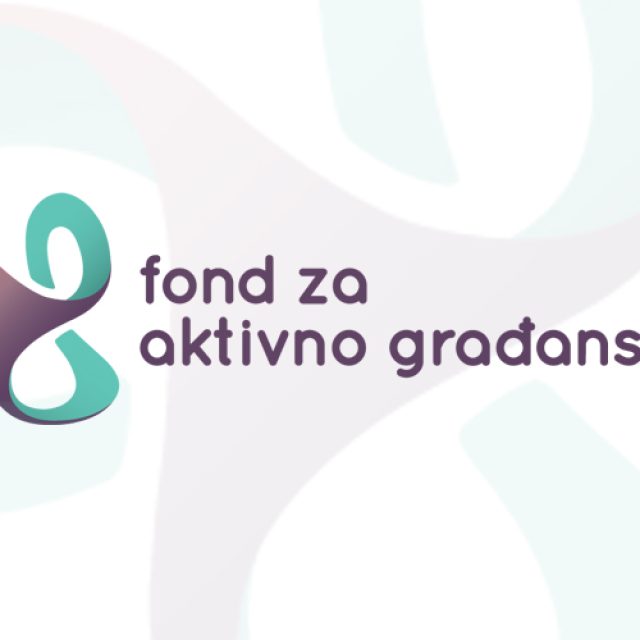 Poziv za učešće u programu: “De facto Razvoj”