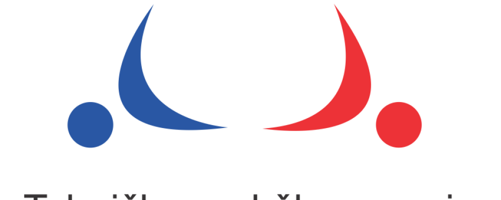 Održana radionica „Efikasno izvještavanje o realizaciji Akcionog plana Strategije unapređenja podsticajnog okruženja za djelovanje NVO 2018- 2020“