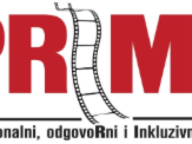 Počinje realizacija projekta PRIME – Perspektive manjina u fokusu