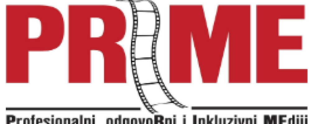 Počinje realizacija projekta PRIME – Perspektive manjina u fokusu