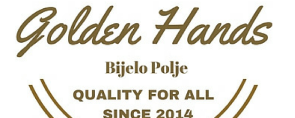 Zaštitna radionica “Zlatne ruke”