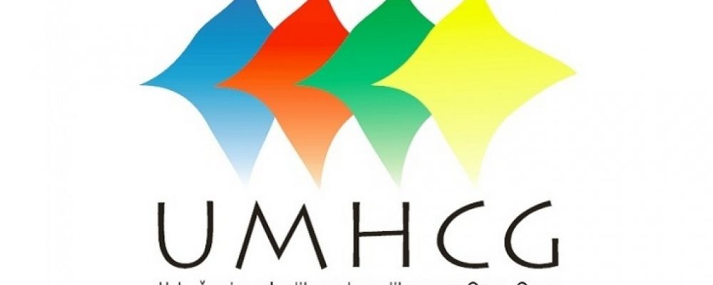 Poziv za medije: UMHCG započinje realizaciju projekta Pristupačnim prevozom do promjena (Accessible drive (for) the change)!