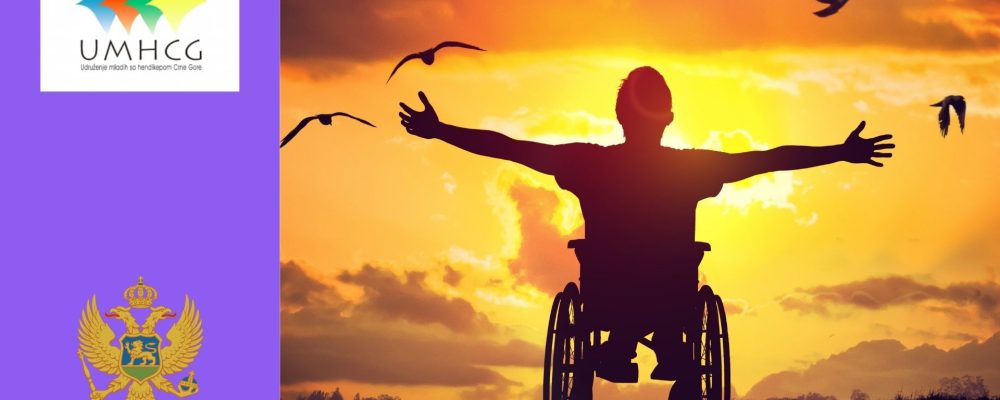 Najava: UMHCG započinje realizaciju projekta OsamoStalI se!