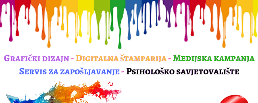 Najava: Okrugli sto „Unapređenje uslova za zapošljavanje OSI na otvorenom tržištu rada”