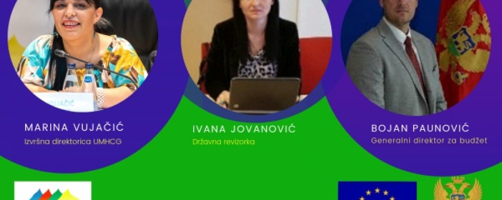 POZIV ZA MEDIJE: Okrugli sto “Posebni doprinosi za zapošljavanje osoba s invaliditetom”