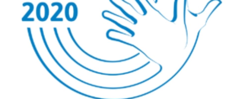 Crna Gora jedina zemlja u region u kojoj znakovni jezik nije pravno priznat kao jezik u službenoj upotrebi