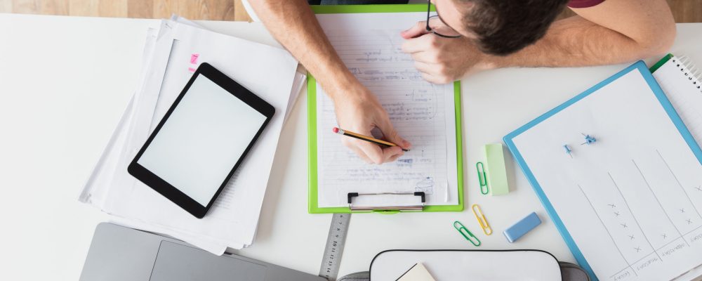 Poziv za učešće na online radionicama o poslovnoj i finansijskoj pismenosti