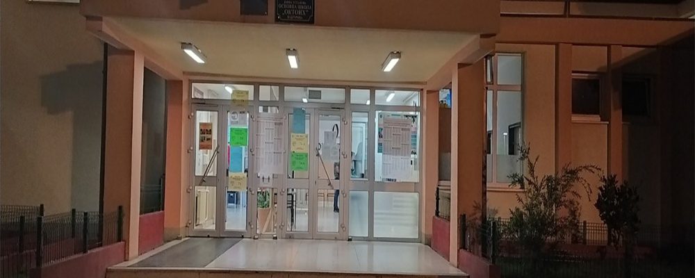 UMHCG i Savez slijepih Crne Gore: I ovi izbori protekli sa značajnim kršenjima prava osoba s invaliditetom