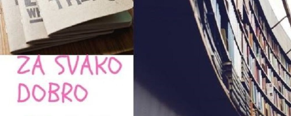 Saopštenje za javnost: Uskoro aplikacija za studente s invaliditetom „Učimo zajedno“