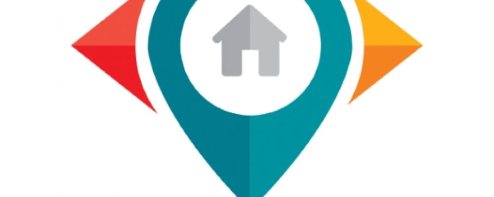 JAVNI POZIV ZA DOSTAVLJANJE PONUDA ZA NABAVKU PRISTUPAČNIH VOZILA ZA OSI