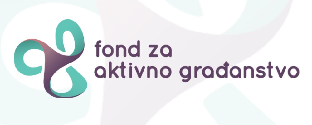 FAKT: Podrška aktivizmu i društvenom angažovanju mladih