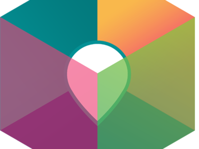 DRUŠTVO ZA ČISTIJU VODU I OČUVANJE PRIRODE AQUA – MINERALIS PODGORICA