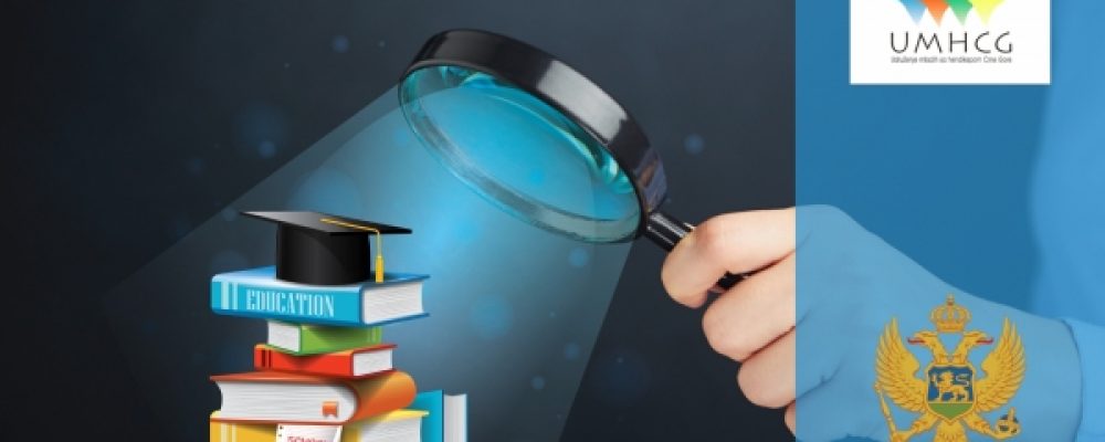 JAVNI POZIV ZA UČEŠĆE U ŠKOLI SAMOSTALNOG ŽIVOTA