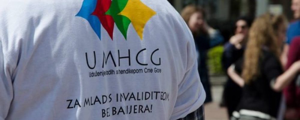 Zastupljenost OSI na listama za predstojeće izbore nevidljiva